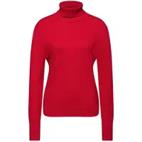 Street One Damen Pullover A303323