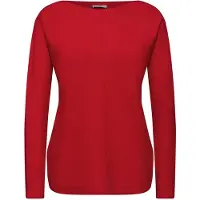 Street One Damen Pullover A303321