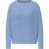 Street One Damen Pullover A303485