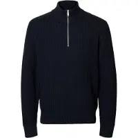 Selected Herren Pullover 16099208