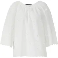 s.Oliver Damen Bluse 2166864