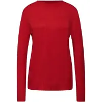 Street One Damen Pullover A303299