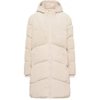 Cecil Damen Jacke B101279
