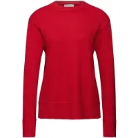 Street One Damen Pullover A303322
