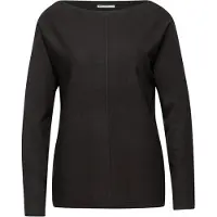 Street One Damen Pullover A303321