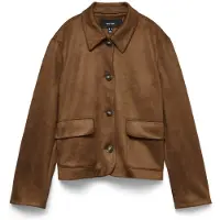 Vero Moda Jose Kelly Short Jacke