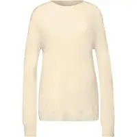 Street One Damen Pullover A303299