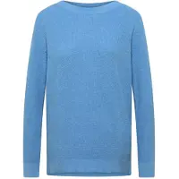 Cecil Damen Pullover B303641
