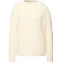 Street One Damen Pullover A303324