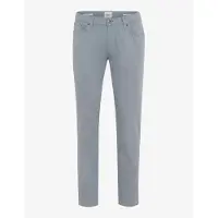 Brax Herren Hose 07-1722-chuck