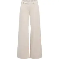 Object Objlisa Hose