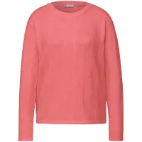 Street One Damen Pullover A303484