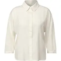 Cecil Damen Bluse B345829