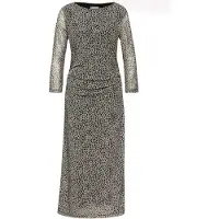 Street One Damen Kleid A144700