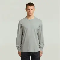 G-Star T-Shirt "Nifous T-Shirt"