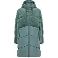 Cecil Damen Jacke B101279