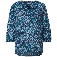 Cecil Damen Bluse B345575