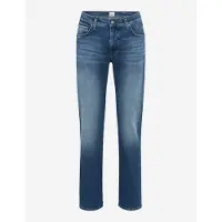 Brax 5-Pocket-Jeans "Style CLINT"