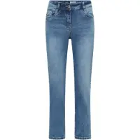 Cecil Damen Jeans B380185