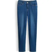 Opus Damen Jeans 1050479066100
