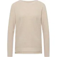 Cecil Damen Pullover B303641