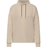 Street One Damen Pullover A324639