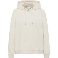 Cecil Sweatshirt, mit Kapuze mit Tunnelzugband