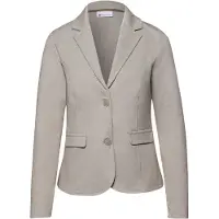 Street One Damen Blazer A212949