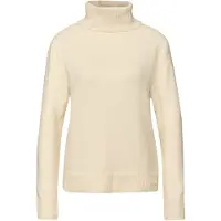 Street One Damen Pullover A303627