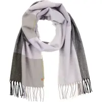 Camel active Damen Accessoires 6v47307470