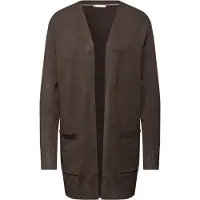 Street One Damen Pullover A253969