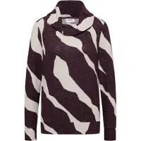 Cecil Damen Langarmshirt B324156