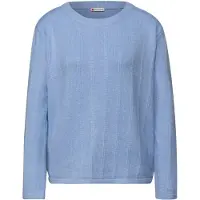 Street One Damen Pullover A303484