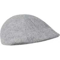 Camel active Herren Accessoires 6c29406290