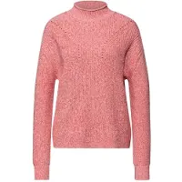 Street One Damen Pullover A303698