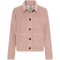 Camel active Damen Jacke 6f85344220