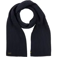 Camel active Herren Accessoires 6v50407500