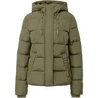 QS Damen Jacke 2171399.j
