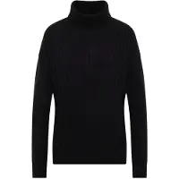 Cecil Damen Pullover B303415