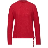 Street One Damen Langarmshirt A324168