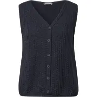 Street One Damen Shirt A323729