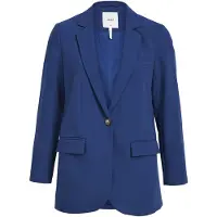 Object Damen Blazer 23035737