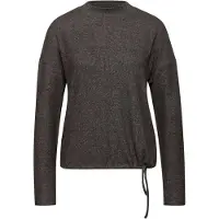 Street One Damen Langarmshirt A324168