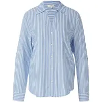 s.Oliver Damen Bluse 2174661.j