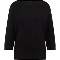 Cecil Damen Langarmshirt B324293