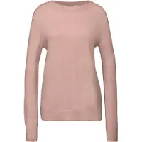 Street One Damen Pullover A303299