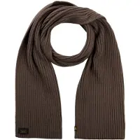 Camel active Herren Accessoires 6v50407500