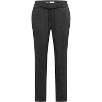 Cecil Damen Hose B380163