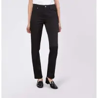 MAC Damen Jeans 0380l504087