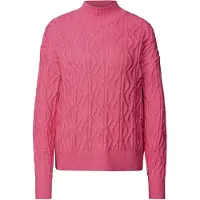 Street One Studio Damen Pullover F303303